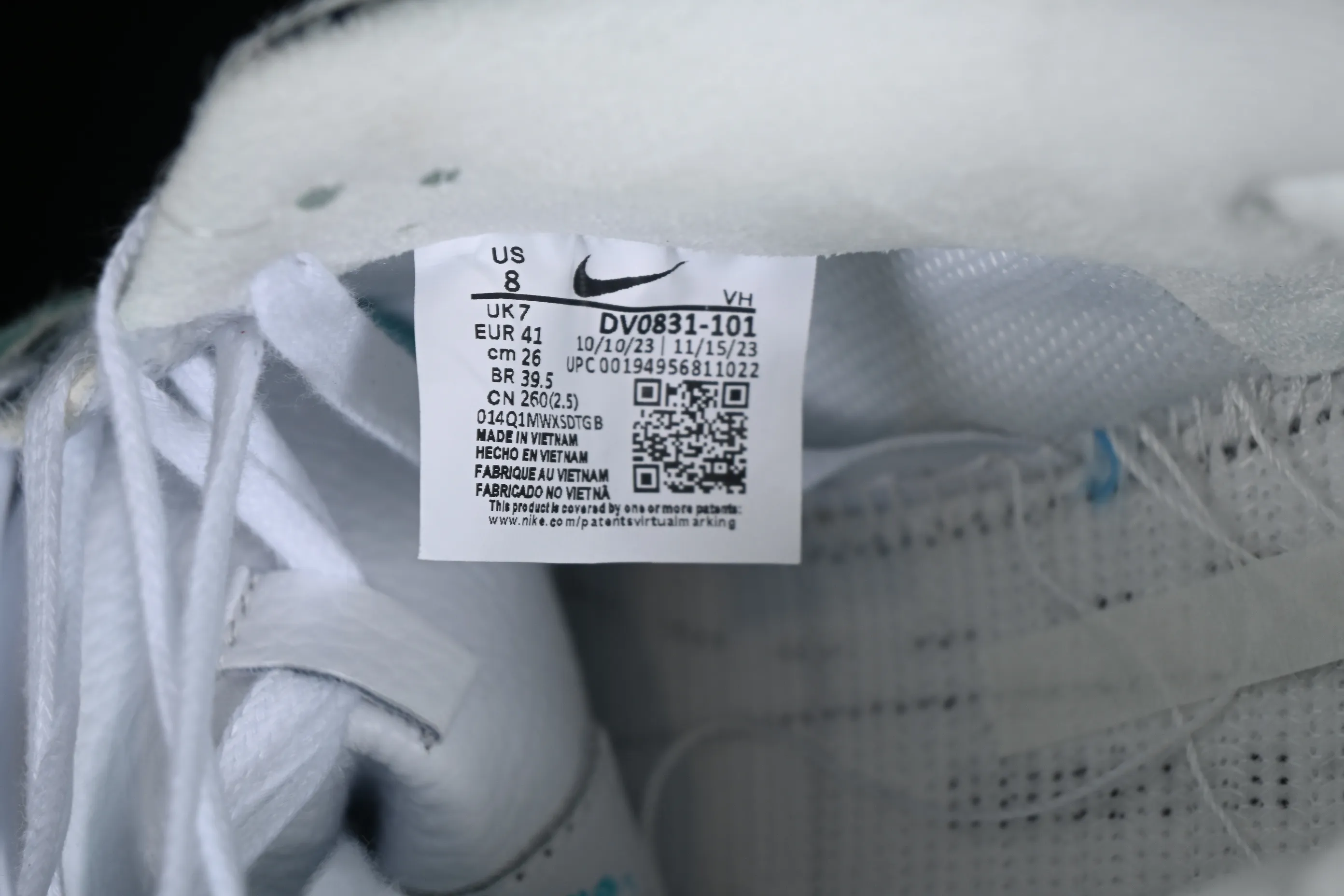 All categories Nk SB Dunk series Nk SB Dunk Low low-top sneakers F version Nk Dunk Low CNY Year of the Dragon Limited New Chinese style customization Steam Puppet-Third Prince Ao Bing SB low-top casual sneakers DV0831-101